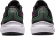 1012B182 009 ASICS GEL-EXCITE 9 (W) / Кроссовки