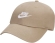 FB5368 247 NIKE U NK CLUB CAP U CB FUT WSH L / Кепка