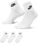 DX5074 101 NIKE Everyday Essential / Носки