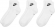 DX5074 101 NIKE Everyday Essential / Носки