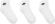 DX5074 101 NIKE Everyday Essential / Носки