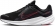 DD0204 004 NIKE Quest 5 / Кроссовки