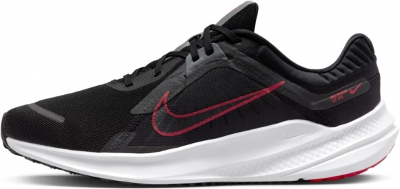 DD0204 004 NIKE Quest 5 / Кроссовки