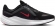 DD0204 004 NIKE Quest 5 / Кроссовки