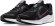 DD0204 004 NIKE Quest 5 / Кроссовки