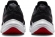 DD0204 004 NIKE Quest 5 / Кроссовки