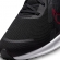 DD0204 004 NIKE Quest 5 / Кроссовки