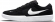 CZ2959 001 NIKE SB FORCE 58 / Кеды