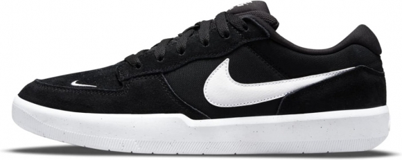 CZ2959 001 NIKE SB FORCE 58 / Кеды