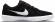 CZ2959 001 NIKE SB FORCE 58 / Кеды