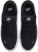 CZ2959 001 NIKE SB FORCE 58 / Кеды
