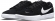 CZ2959 001 NIKE SB FORCE 58 / Кеды
