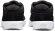 CZ2959 001 NIKE SB FORCE 58 / Кеды