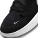CZ2959 001 NIKE SB FORCE 58 / Кеды