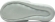 CN9677 300 NIKE Victori One / Пантолеты