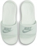 CN9677 300 NIKE Victori One / Пантолеты