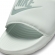 CN9677 300 NIKE Victori One / Пантолеты