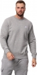 BV2662 063 NIKE Sportswear Club / Джемпер