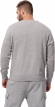 BV2662 063 NIKE Sportswear Club / Джемпер