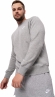 BV2662 063 NIKE Sportswear Club / Джемпер