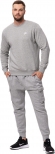 BV2662 063 NIKE Sportswear Club / Джемпер