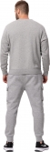 BV2662 063 NIKE Sportswear Club / Джемпер