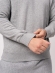 BV2662 063 NIKE Sportswear Club / Джемпер