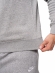 BV2662 063 NIKE Sportswear Club / Джемпер