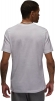 FN5978 100 NIKE Air Jordan Brand Jumpman Stack SS Crew / Футболка