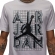 FN5978 100 NIKE Air Jordan Brand Jumpman Stack SS Crew / Футболка