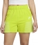 DM6470 321 NIKE W NSW AIR FLC SHORT / Шорты