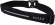 R202 Moax Waist Pack / Пояс бегуна