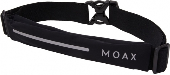 R202 Moax Waist Pack / Пояс бегуна