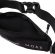 R202 Moax Waist Pack / Пояс бегуна