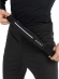 R202 Moax Waist Pack / Пояс бегуна