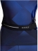R202 Moax Waist Pack / Пояс бегуна