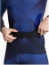 R202 Moax Waist Pack / Пояс бегуна