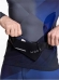 R202 Moax Waist Pack / Пояс бегуна