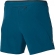 J2GBB005 18 MIZUNO Alpha 5.5 Short / Шорты беговые