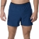 J2GBB005 18 MIZUNO Alpha 5.5 Short / Шорты беговые