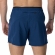 J2GBB005 18 MIZUNO Alpha 5.5 Short / Шорты беговые