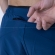 J2GBB005 18 MIZUNO Alpha 5.5 Short / Шорты беговые