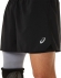 2011C388 002 ASICS Road 2-in-1 5" Short / Шорты 2 в 1