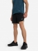 2011C388 002 ASICS Road 2-in-1 5" Short / Шорты 2 в 1