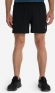 2011C388 002 ASICS Road 2-in-1 5" Short / Шорты 2 в 1