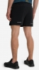 2011C388 002 ASICS Road 2-in-1 5" Short / Шорты 2 в 1