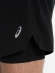 2011C388 002 ASICS Road 2-in-1 5" Short / Шорты 2 в 1