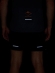 2011C388 002 ASICS Road 2-in-1 5" Short / Шорты 2 в 1