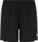 2011C388 002 ASICS Road 2-in-1 5" Short / Шорты 2 в 1