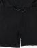 2011C388 002 ASICS Road 2-in-1 5" Short / Шорты 2 в 1